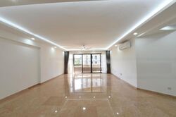 Hawaii Tower (D15), Condominium #500019301